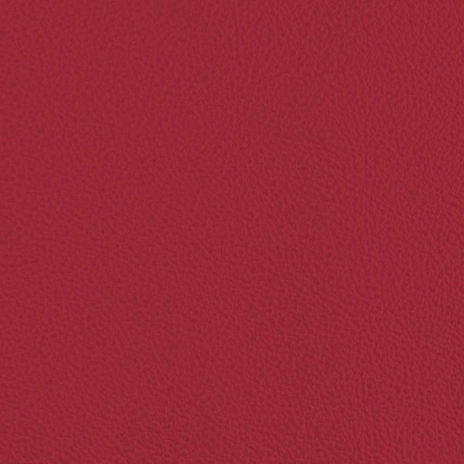 Cat. L_ Pelle Extra_ L109