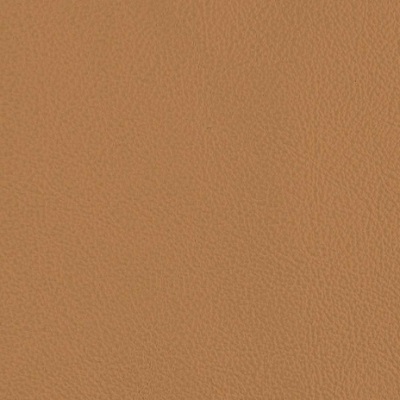 Cat. L_ Pelle Extra_ L131