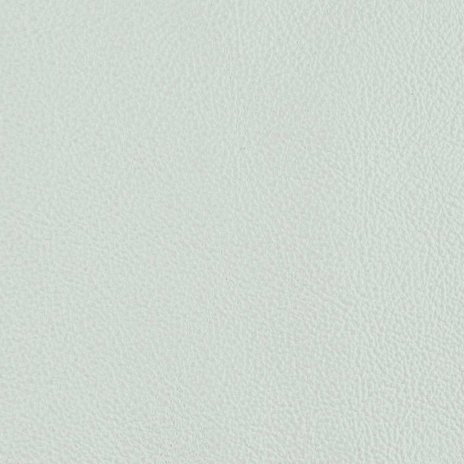 Cat. L_ Pelle Extra_ L159