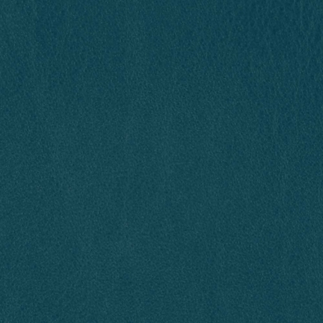 Cat. L_ Pelle Extra_ L164