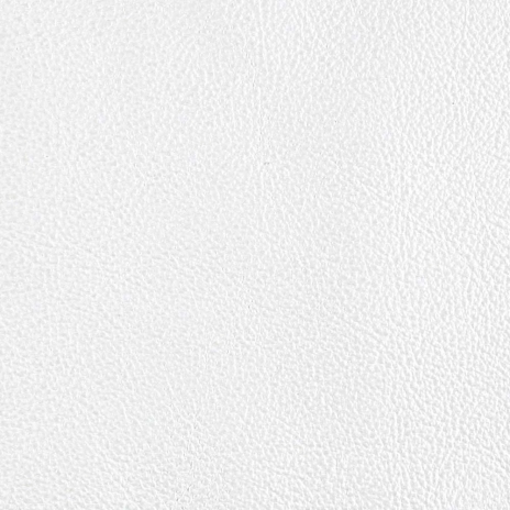 Cat. L_ Pelle Extra_ L212