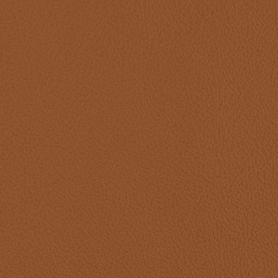 Cat. L_ Pelle Extra_ L215