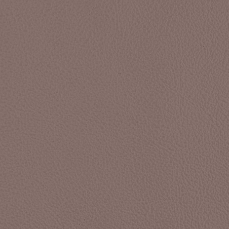 Cat. L_ Pelle Extra_ L318