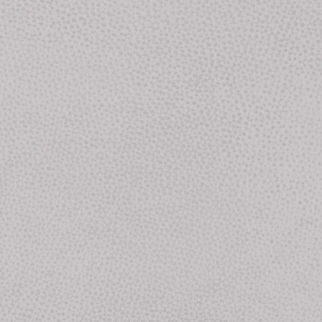 Cat. L_ Pelle Luxor_ L1610