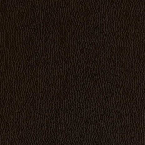 Cat. L_ Pelle Luxor_ L1631