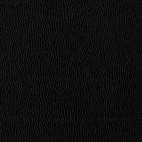 Cat. L_ Pelle Luxor_ L1699