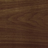 11_Canaletto Walnut