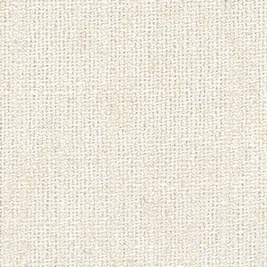 Cat. C_ Penny - 6704 Avorio