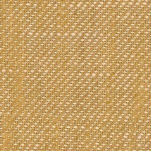 Cat. C_ Penny - 6714 Soleil