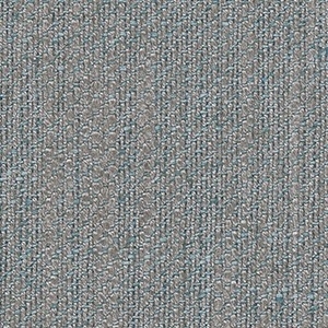 Cat. C_ Penny - 6719 Ciel