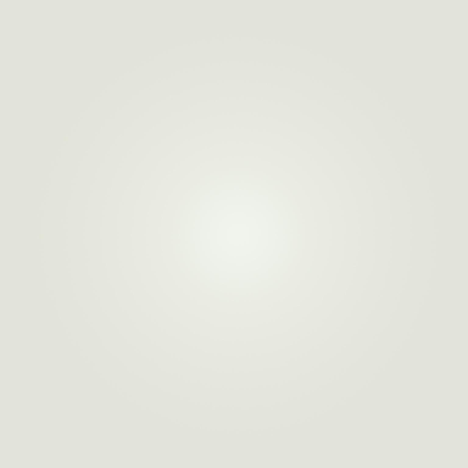 N02 cristallo extrachiaro acidato