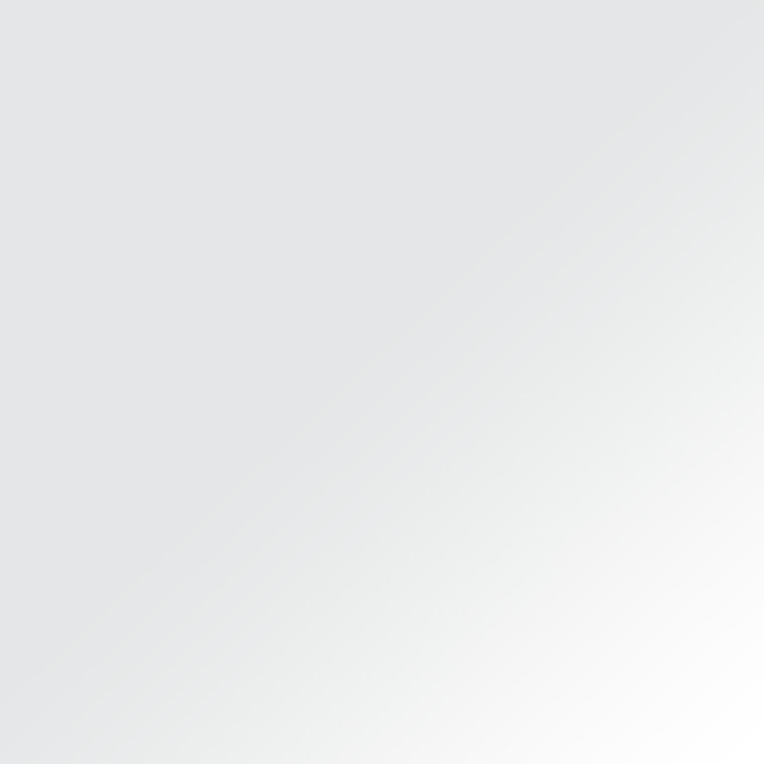 N08 cristallo extrachiaro trasparente