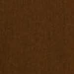 Bronze lacquered metal