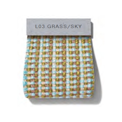 Lane_ L03 Grass - Sky