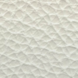 Leather_ 9108 Bianco Polvere