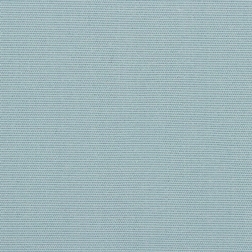 Tempete_ Cat A_ Lavande 2601