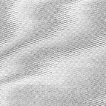 Tempete_ Cat A_ Perle 2604