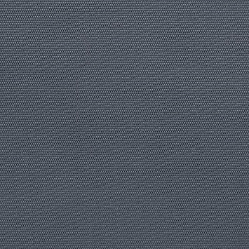 Tempete_ Cat A_ Anthracite 2608