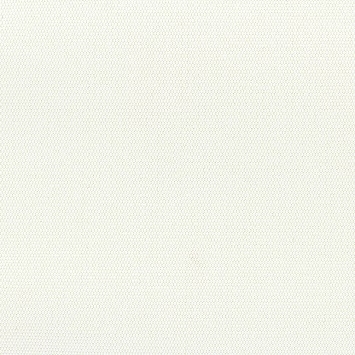 Tempete_ Cat A_ Ecrù 2600