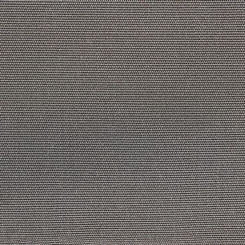 Tempete_ Cat A_ Taupe 2606