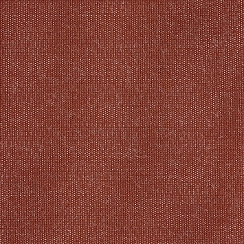 Tempete_ Cat A_ Terracotta 2607