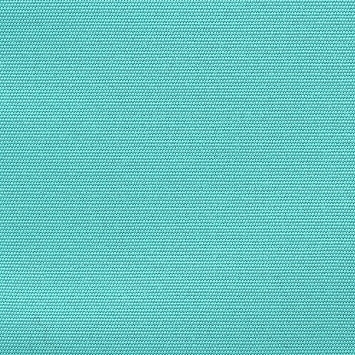 Tempete_ Cat A_ Turquoise 2602