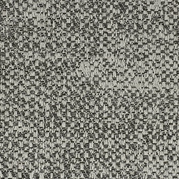 Chartres_ Cat C_ Flanelle 2691