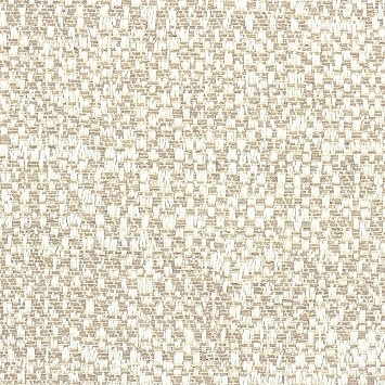 Chartres_ Cat C_ Heather 2692