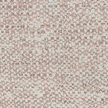 Chartres_ Cat C_ Rose 2694