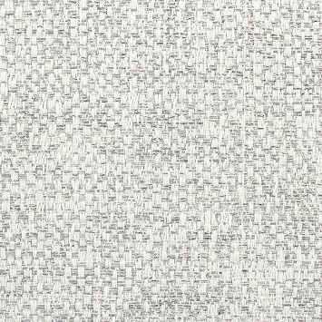 Chartres_ Cat C_ Silver 2693