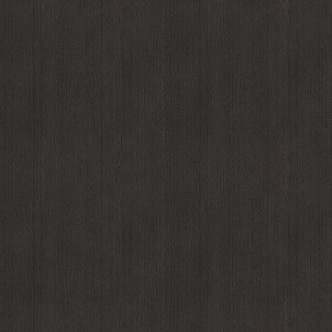 93_ Frêne grise anthracite