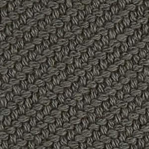 Coda_ Cat G_ 7557 Argile