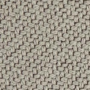 Coda_ Cat G_ 7559 Bouleau