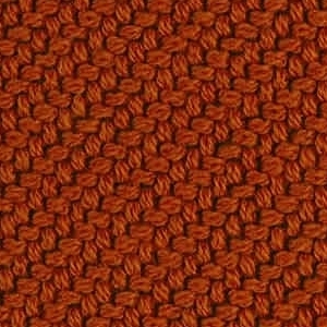 Coda_ Cat G_ 4714 Brique/Noir