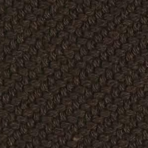 Coda_ Cat G_ 7562 Chocolat