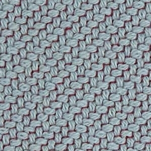 Coda_ Cat G_ 7567 Ciel