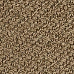 Coda_ Cat G_ 7560 Coriandre