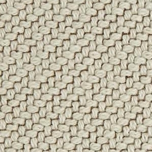 Coda_ Cat G_ 4702 Creme/Kiwi