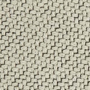 Coda_ Cat G_ 4701 Creme/Noir