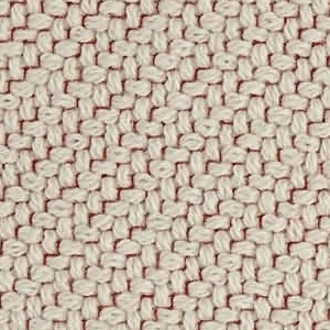 Coda_ Cat G_ 4704 Creme/Rouge