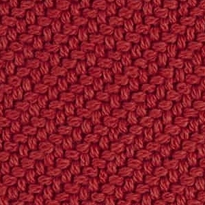 Coda_ Cat G_ 7566 Framboise