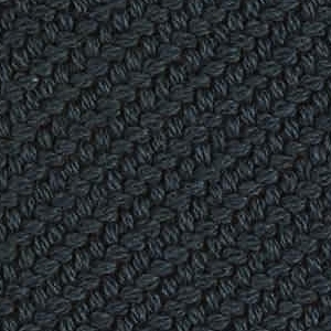 Coda_ Cat G_ 7568 Petrole