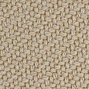 Coda_ Cat G_ 7563 Raphia