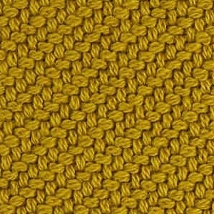 Coda_ Cat G_ 7564 Safran