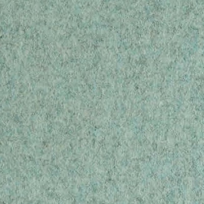 Divina MD_ Cat E_ 7447 Aigue marine