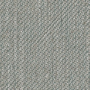 Cat. C_ Penny - 6720 Laguna