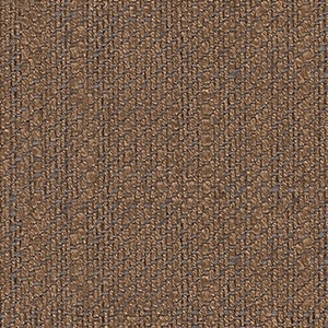 Cat. C_ Penny - 6724 Noce