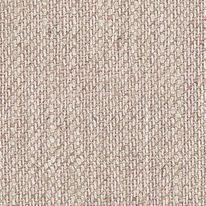 Cat. C_ Penny - 6728 Polvere