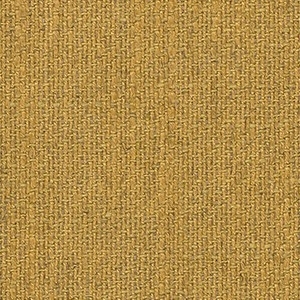 Cat. C_ Penny - 6716 Minerale