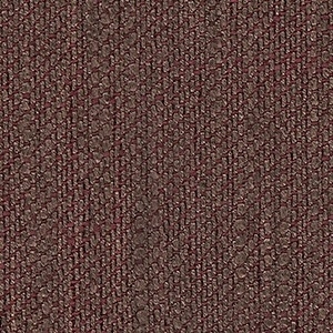 Cat. C_ Penny - 6713 Granata